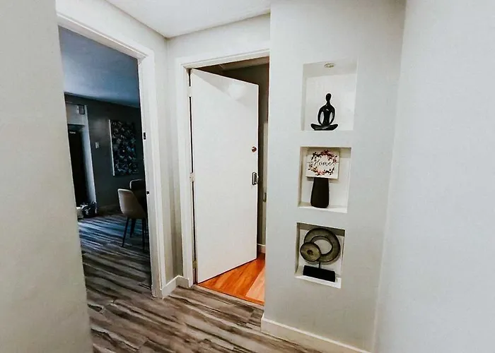 Casa Cecilia Ortigas Manila