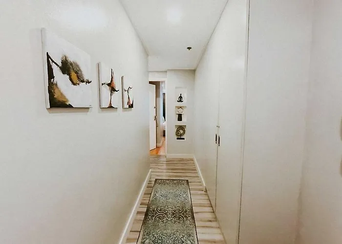 Casa Cecilia Ortigas *
